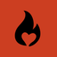 Logo of Subscribr