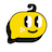 Logo of Chipp