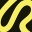 Logo of Riverflow