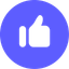 Logo of Testimonial