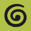 Logo of Granola