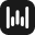 Logo of Wispr Flow