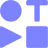 Logo of Tella