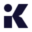 Logo of Krisp