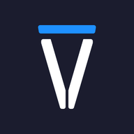 Cover image of VIKTOR Cover image of VIKTOR