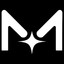 Logo of Magica