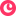 Logo of Copper