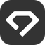 Logo of Durable
