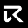 Logo of Ranked AI