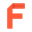 Logo of Fyxer