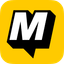 Logo of Marblism
