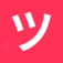Logo of Supercut