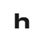 Logo of Howie