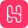 Logo of Heyy