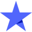 TrustMRR logo