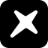 Logo of Anara