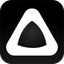 Logo of Superwhisper