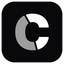 Logo of Chatbase