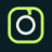 Logo of BetterPic