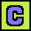Logo of Clico