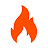 Logo of Firecrawl