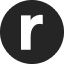 Logo of Rythm Health