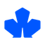 Logo of Maple