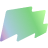 Logo of Magic Patterns