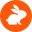 Logo of CodeRabbit