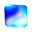 Logo of Base App (Coinbase)