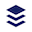 Logo of Buffer