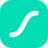 Logo of LottieFiles