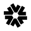Logo of Hedra