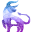 Logo of TradeZella