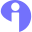 Logo of Interact