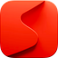 Logo of Superlist