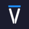 Logo of VIKTOR