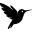 Logo of Littlebird