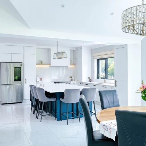 Project Malahide '23