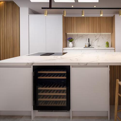 Clontarf Project