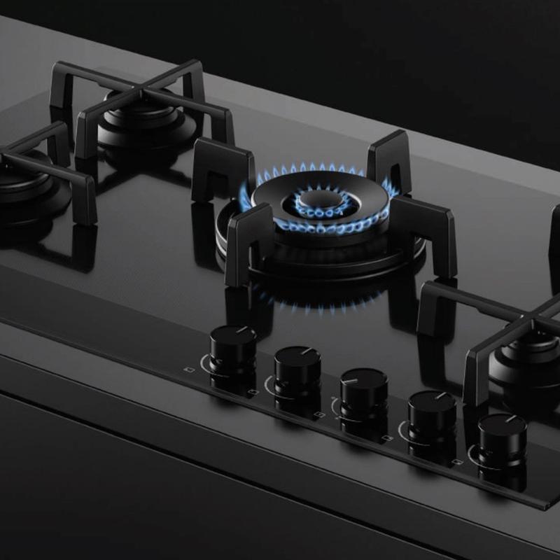 Cooking Solutions - image 4