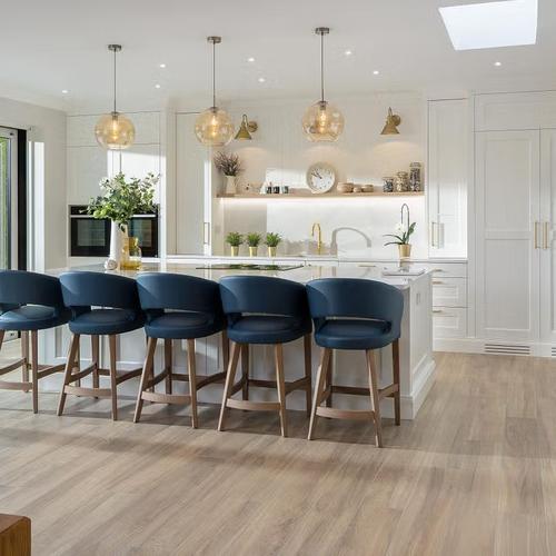 Howth Project