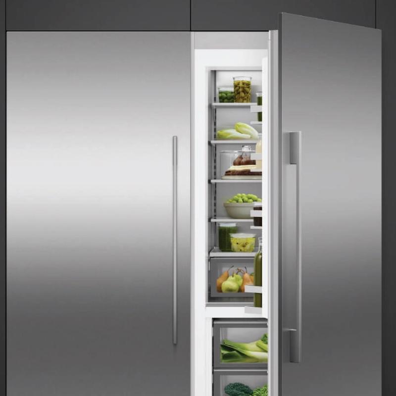 Cooling Solutions - image 2