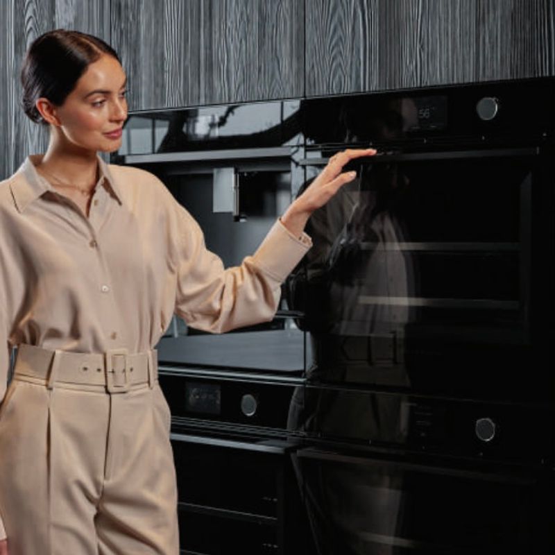 Cooking Solutions - image 2