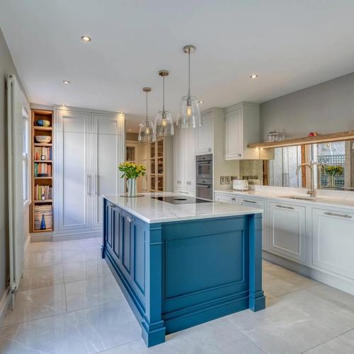 Project Rathgar '23