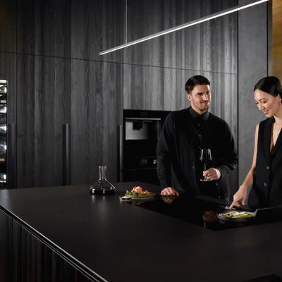 Fisher & Paykel