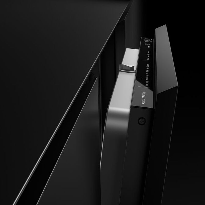 Series 9 Integrated Tall Dishwasher - image 4