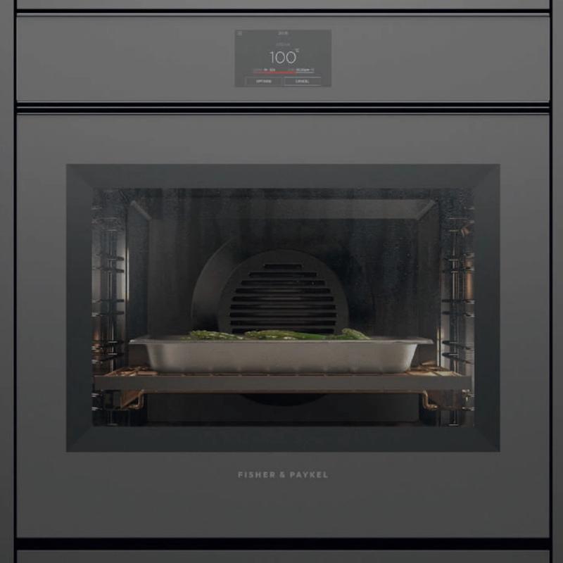 Cooking Solutions - image 3