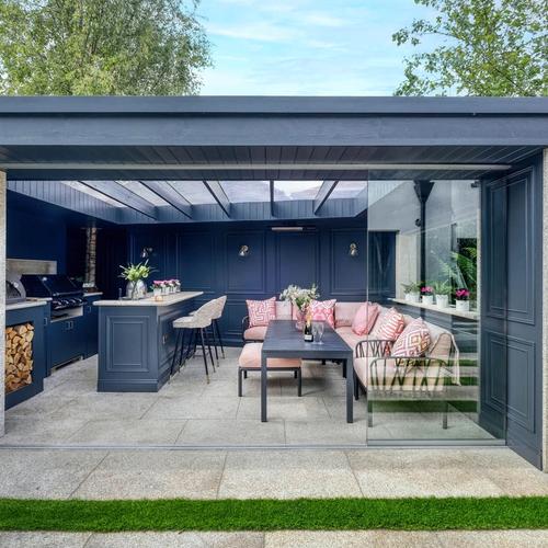 Project Dundrum '23