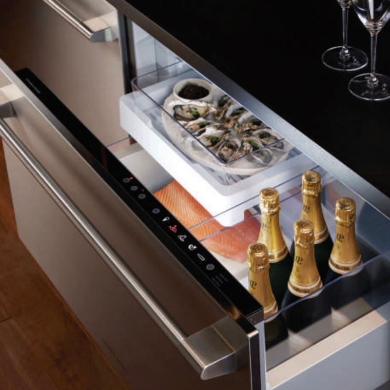 Cooling Solutions - image 4